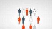 Integration of Marginalized Communities - a Gain for All
